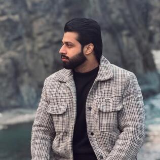 hamidsheikh2233