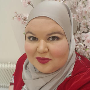 naimaaz