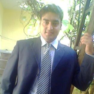 khurramwaqas