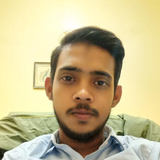 AbdulRafay23