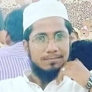 AbidHafiz0