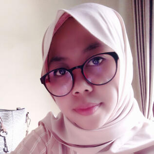 Tryani