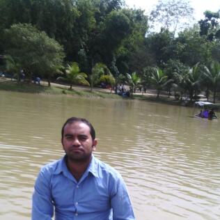 Alimhossain