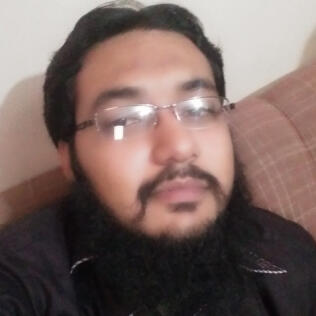 Shoaib459