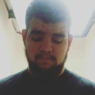 cesar23