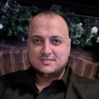 Sercan01