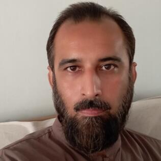 Shahzaib_79