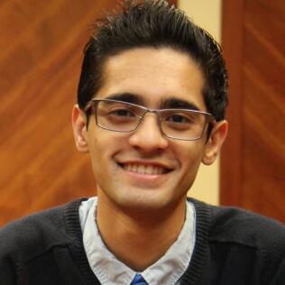 Azeem0