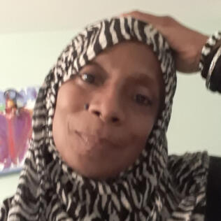 Jamila1210