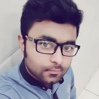 Muhammadkashif78