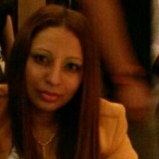 sajida786