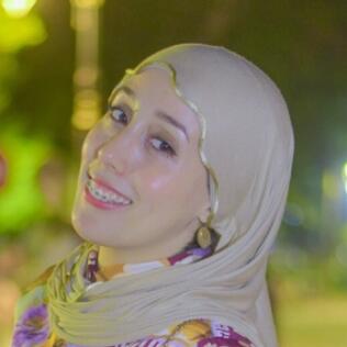Khawla12r