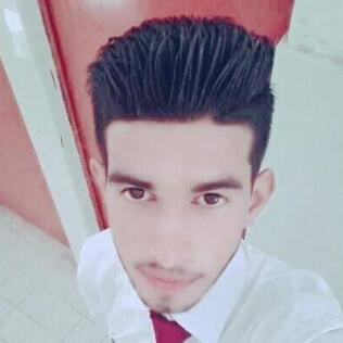 raja66778_______