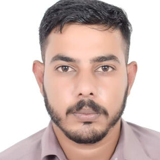 Uaman_Qureshi