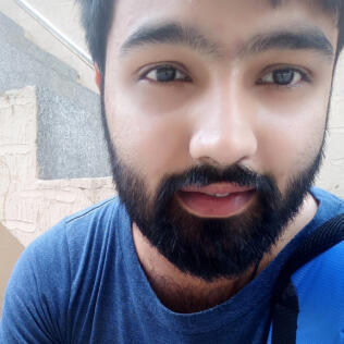 Osama_zafar66