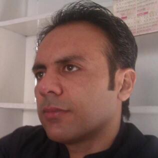 nadeemkanwal