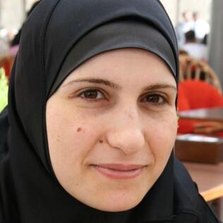 Noranhalim