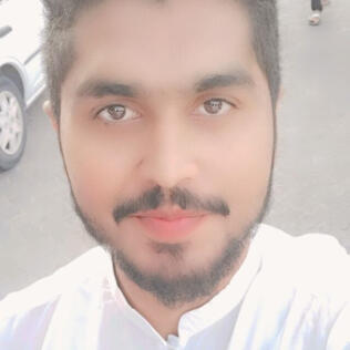 MR_usmansialkoti