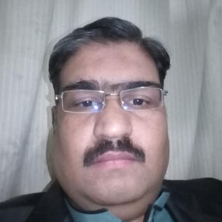 rizwanasif535