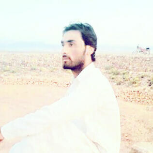 Muradbaloch1