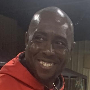 Geno78