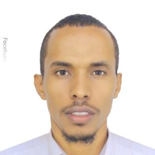Mustafabile
