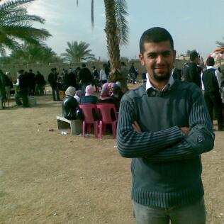 mohamm2009