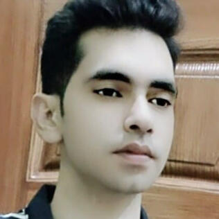 noumankhan236