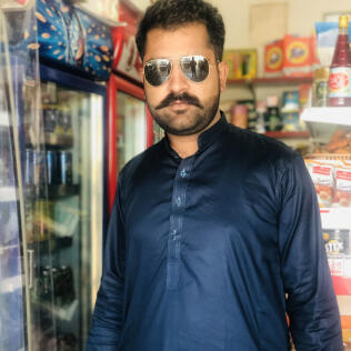 Gujjar25