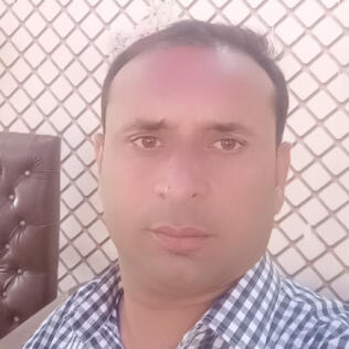 rana_naeem