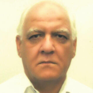 MohammadHafeez1