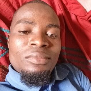 Ntunzwenayo2025