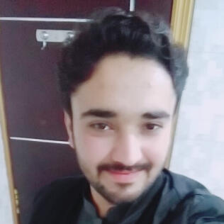 Usmangillani168