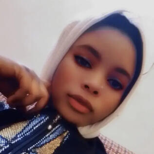 lateefaishat