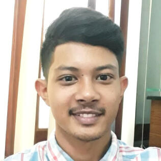 Bilal_Sampan