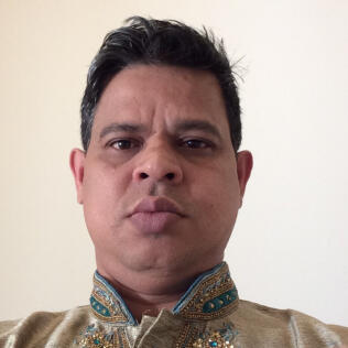 Shaheen23