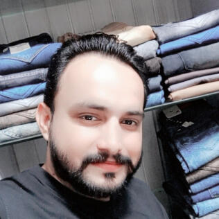 Waqarahmad4444