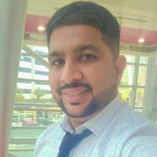 Rjani7