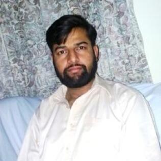 Saad_Masood