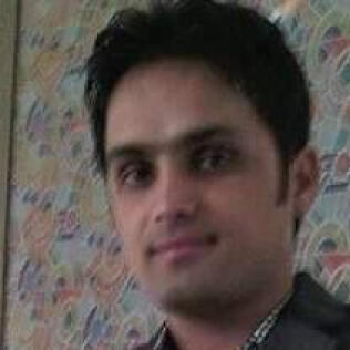 SHOAIB1BAJWA