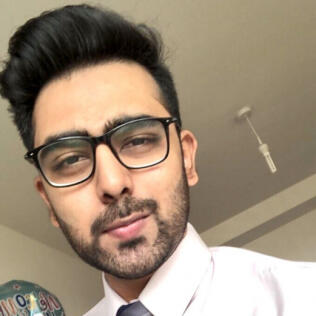 Asad_akhtar30