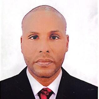 abdelmalik0101