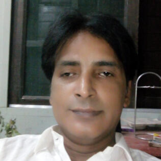 Asif_Ibrahim