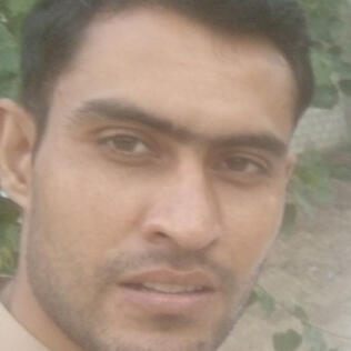 Anees_1