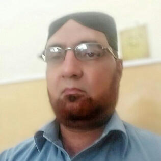 Shafiq35sheikh