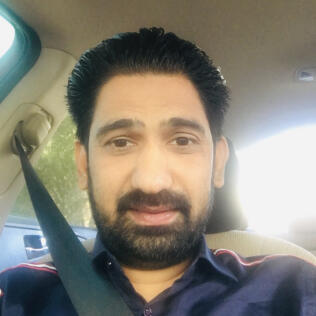 Saif907