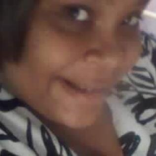 SINGLEMUSLIMAH83
