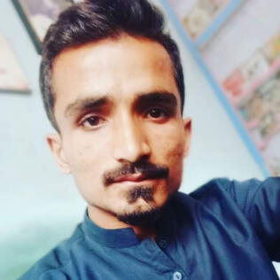 Imran_Mahdi