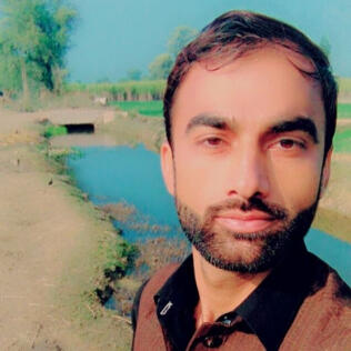 Imran_ahmed_puri