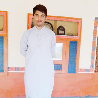 YasirJaved10